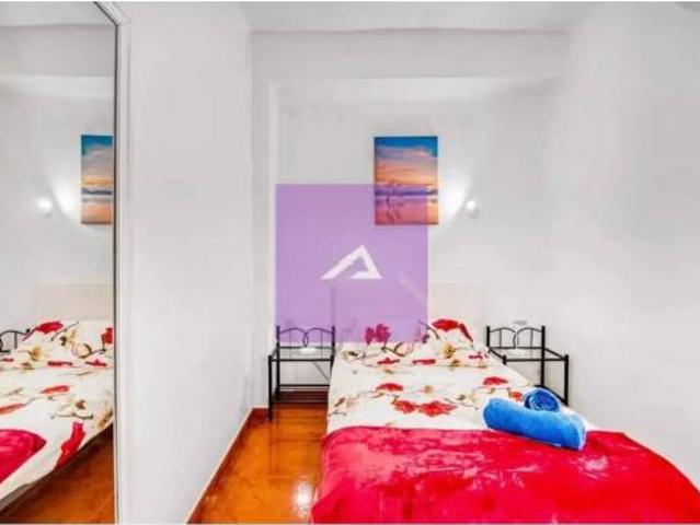 Piso Venta Sueca, Las Palmeras