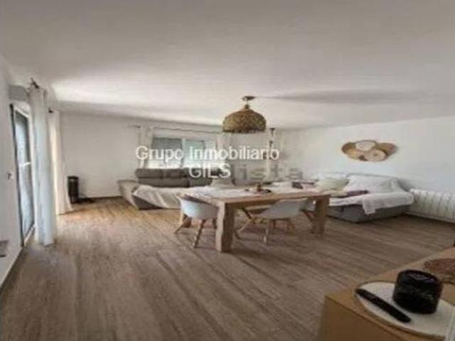 Piso Venta Sueca, Las Palmeras