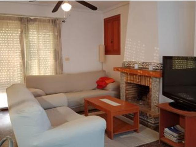 Piso Venta Sueca, Las Palmeras