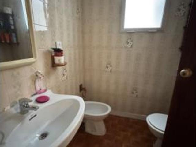 Piso Venta Sueca, Les Palmeretes