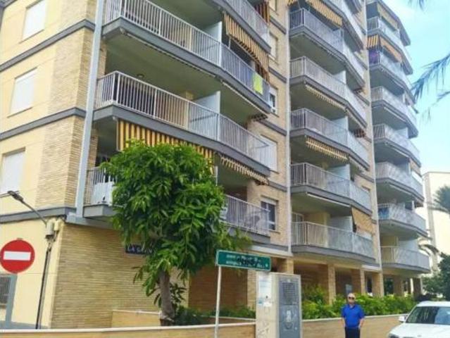 Piso Venta Sueca, Sueca