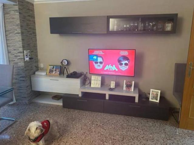 Piso Venta Sueca, Sueca