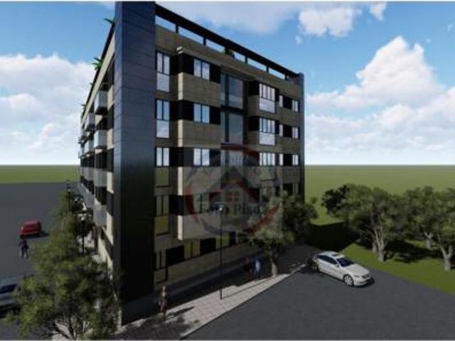 Piso Venta Sueca, Sueca