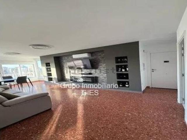 Piso Venta Sueca, Sueca