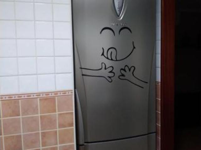 Piso Venta Sueca, Sueca