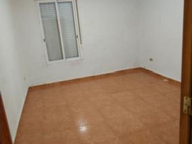Piso Venta Sueca, Sueca