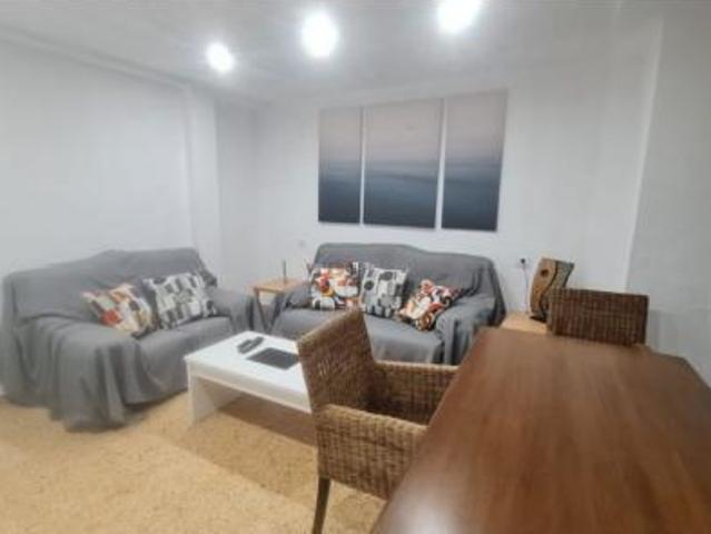 Piso Venta Sueca, Sueca