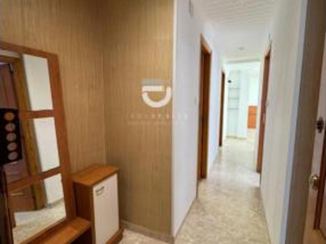 Piso Venta Sueca, Sueca