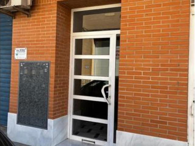 Piso Venta Sueca, Sueca