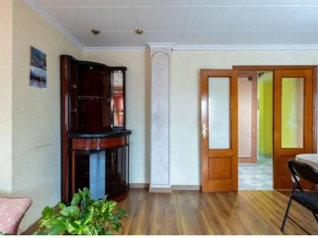 Piso Venta Sueca, Sueca