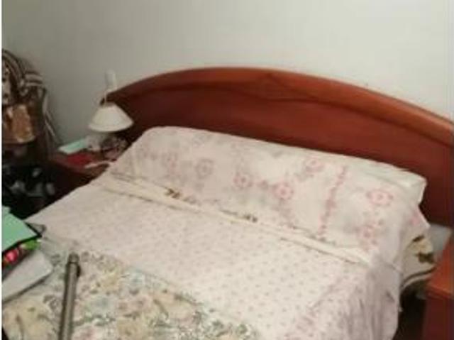 Piso Venta Sueca, Sueca