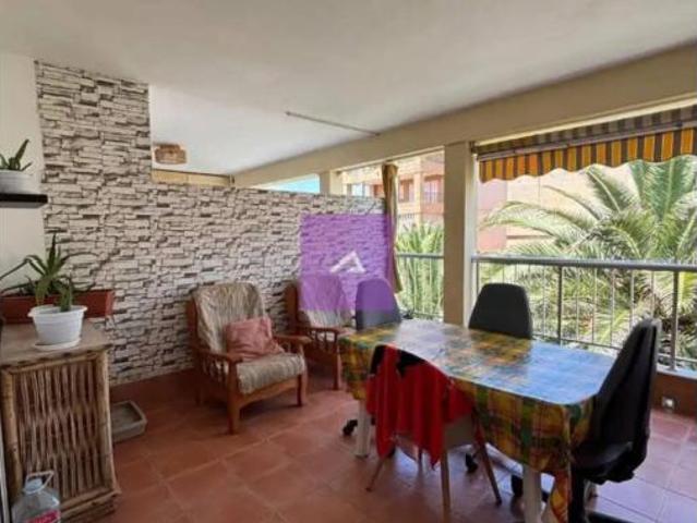 Piso Venta Sueca, Sueca