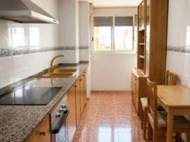 Piso Venta Sueca, Sueca