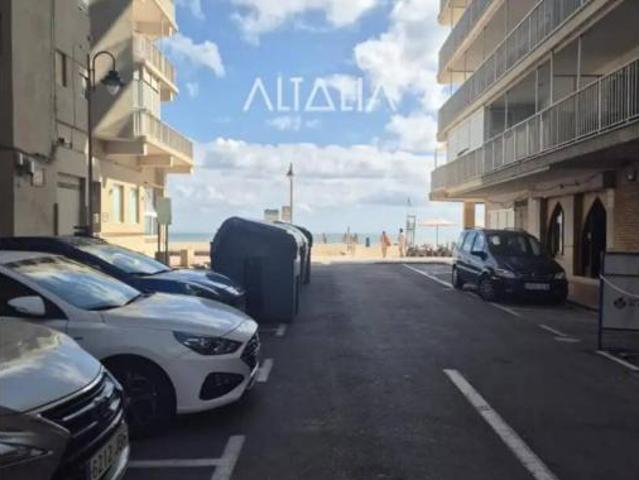 Piso Venta Sueca, Sueca