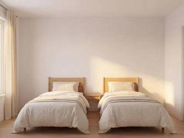 Piso Venta Sueca, Sueca