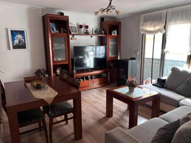 Piso Venta Sueca, Sueca