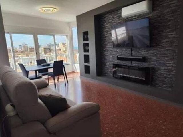 Piso Venta Sueca, Sueca