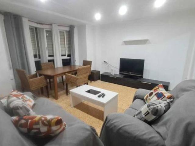 Piso Venta Sueca, Sueca