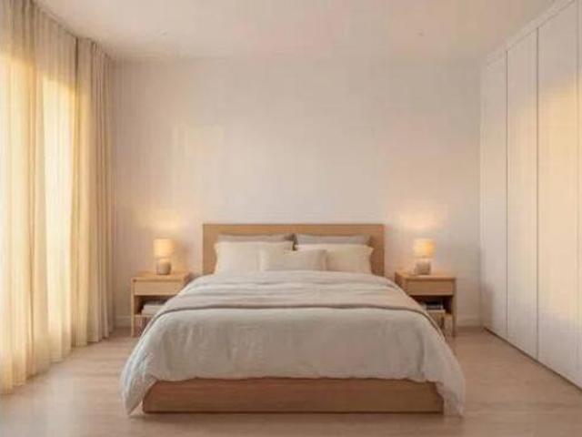 Piso Venta Sueca, Sueca
