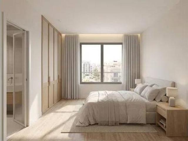 Piso Venta Sueca, Sueca