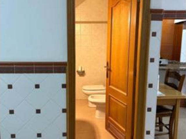 Piso Venta Sueca, Sueca