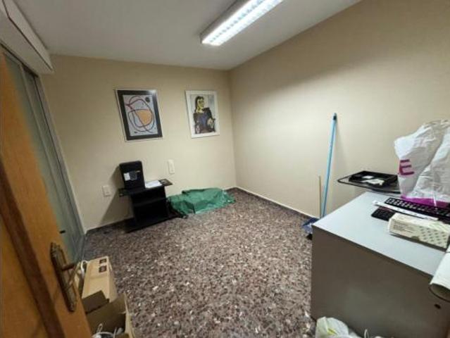 Piso Venta Sueca, Sueca
