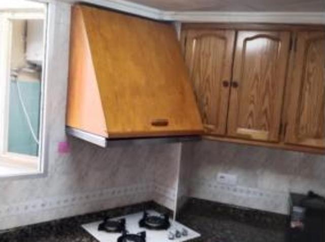 Piso Venta Sueca, Sueca