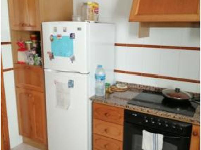 Piso Venta Sueca, Sueca