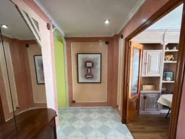 Piso Venta Sueca, Sueca