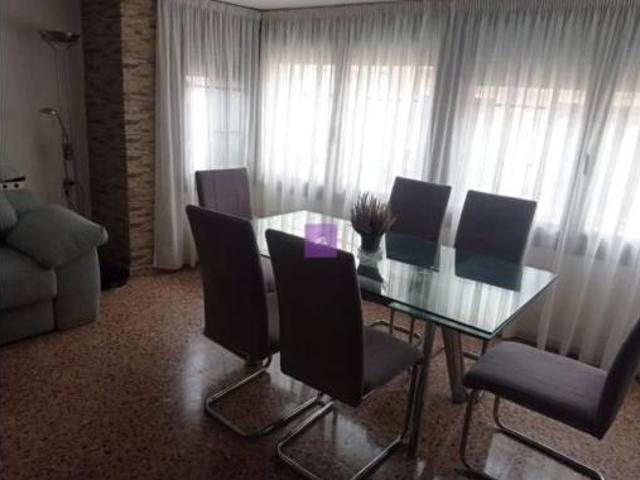 Piso Venta Sueca, Sueca