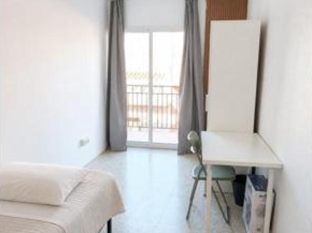 Piso Venta Sueca, Sueca