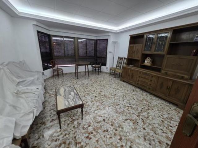 Piso Venta Sueca, Sueca