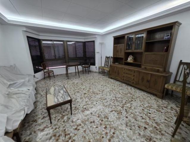 Piso Venta Sueca, Sueca
