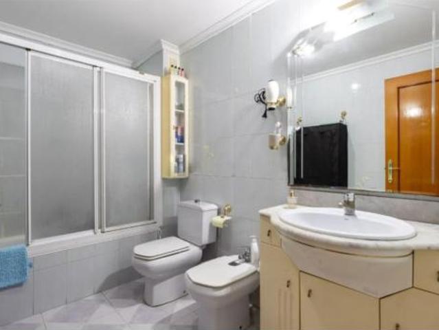 Piso Venta Sueca, Sueca