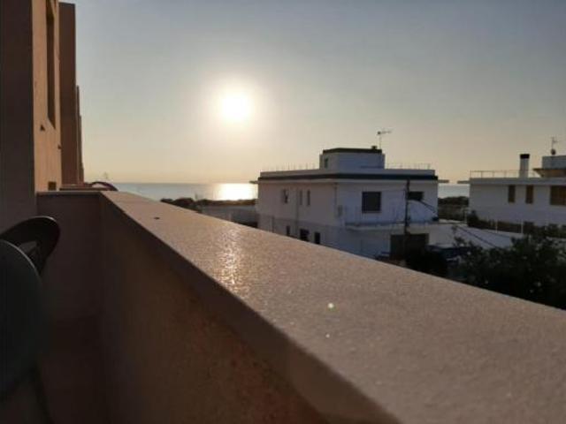 Piso Venta Sueca, Sueca