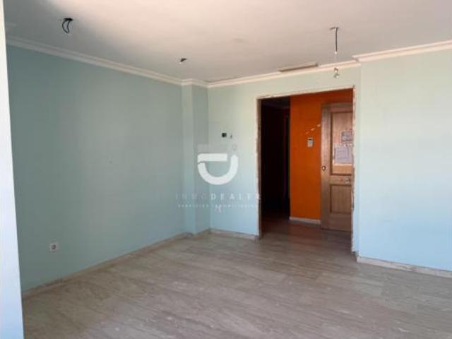 Piso Venta Sueca, Sueca