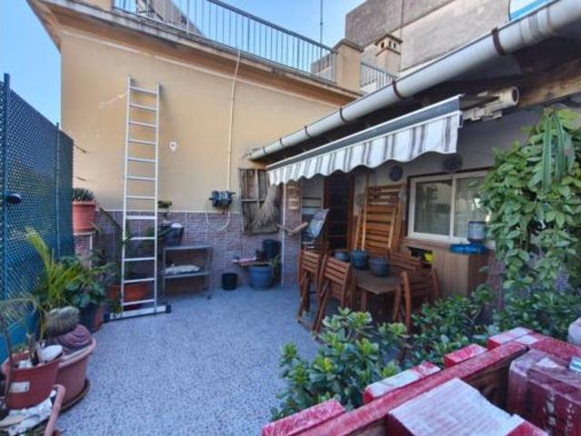 Piso Venta Sueca, Sueca