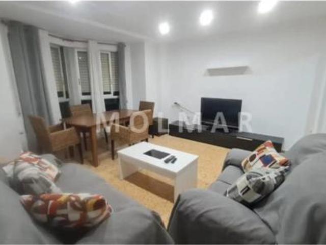 Piso Venta Sueca, Sueca