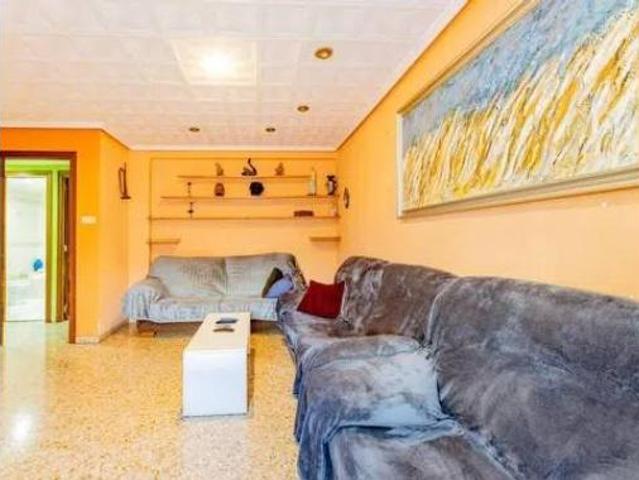 Piso Venta Sueca, Sueca