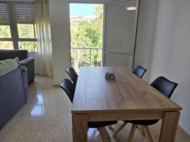 Piso Venta Sueca, Sueca