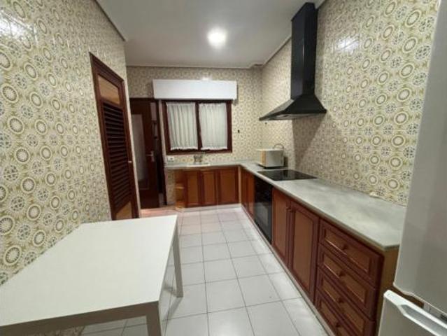 Piso Venta Sueca, Sueca