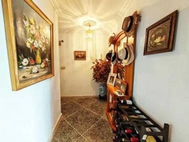 Piso Venta Sueca, Sueca