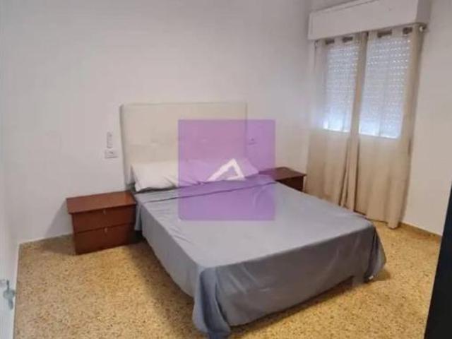 Piso Venta Sueca, Sueca