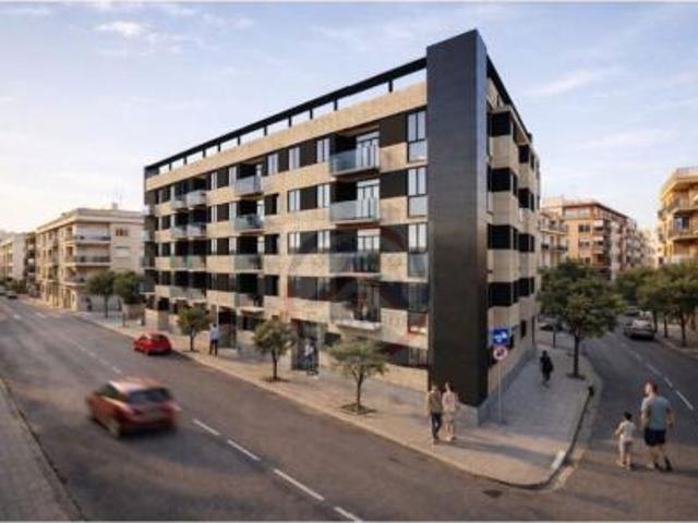 Piso Venta Sueca, Sueca