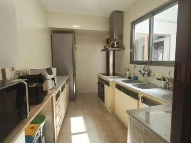 Piso Venta Sueca, Sueca