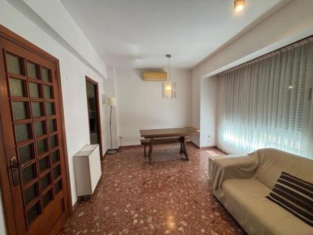 Piso Venta Sueca, Sueca