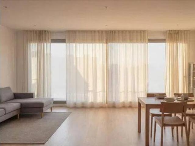 Piso Venta Sueca, Sueca
