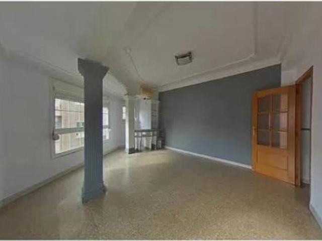 Piso Venta Sueca, Sueca