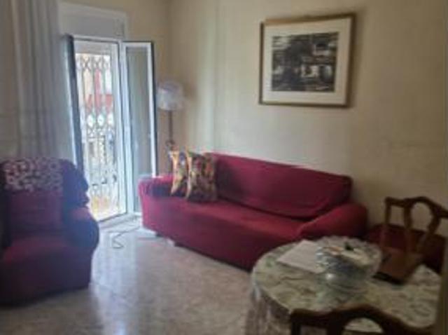 Piso Venta Sueca, Sueca