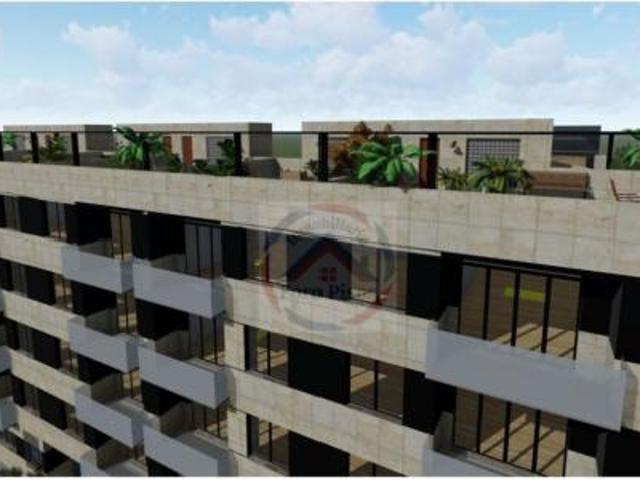 Piso Venta Sueca, Sueca
